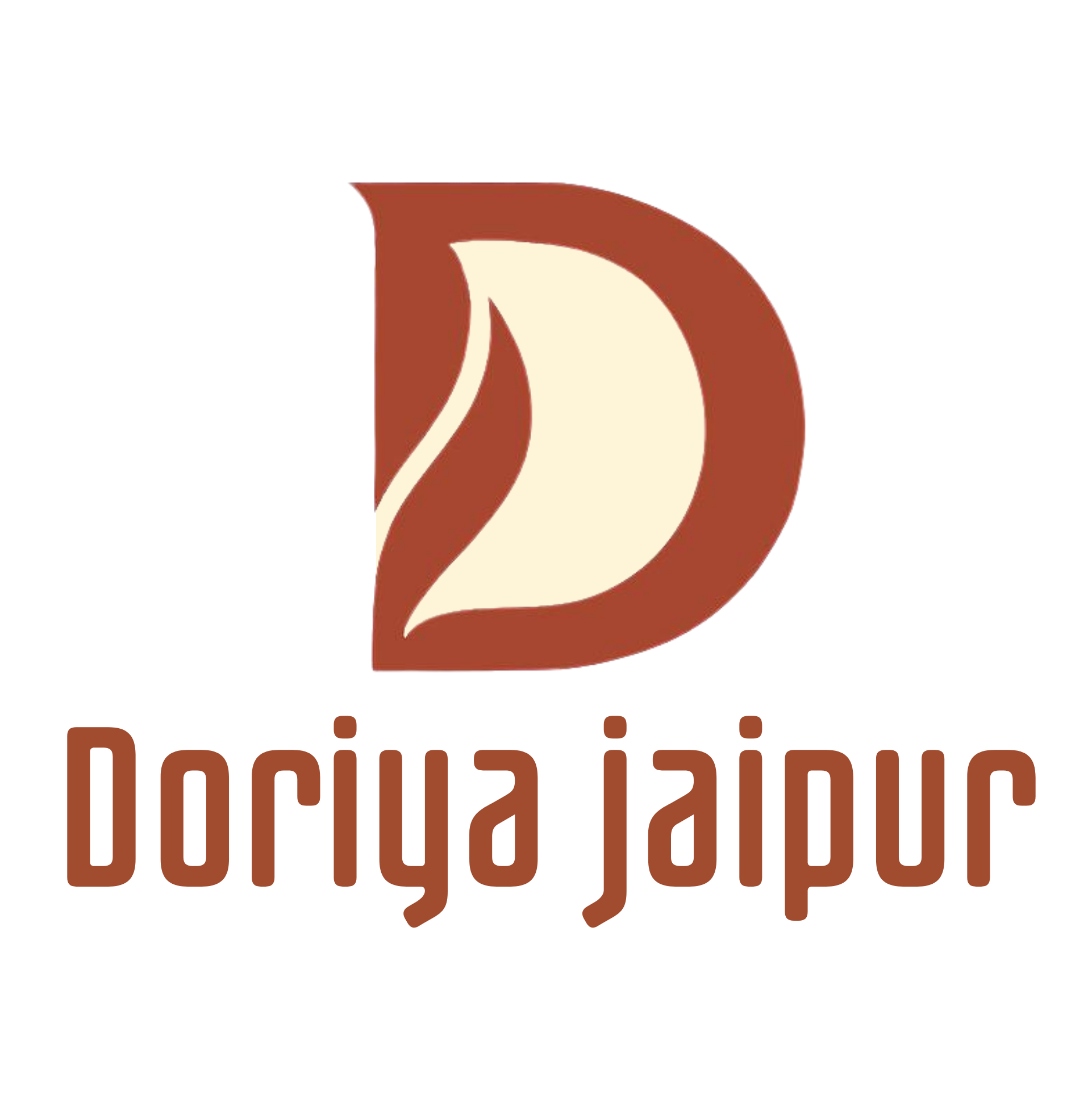 doriyajaipur