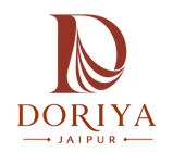 doriyajaipur