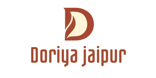 doriyajaipur
